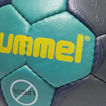 Hummel dečija lopta za rukomet 91792-8711-2